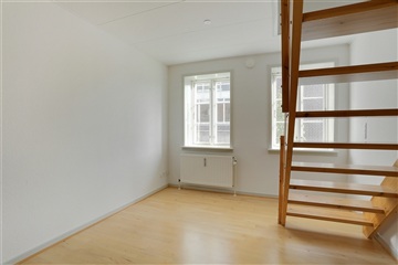 Billede 6. Lejlighed, Østergade, Skive 