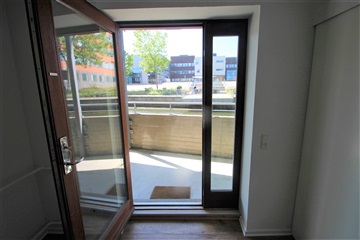 Billede 7. Lejlighed, Bredgade, Kolding 