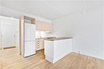 Photo 4. Apartment, Paltholmvej, Farum 