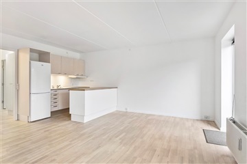 Photo 5. Apartment, Paltholmvej, Farum 