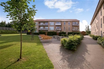 Photo 1. Apartment, Paltholmvej, Farum 