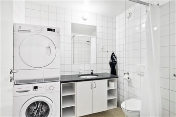 Photo 3. Apartment, Paltholmvej, Farum 