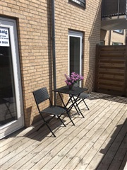 Photo 9. Apartment, Paltholmvej, Farum 