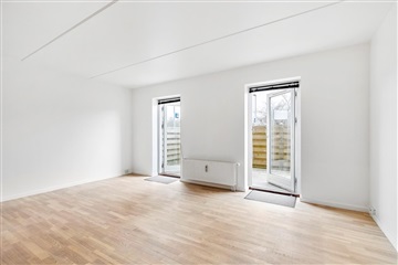 Photo 7. Apartment, Paltholmvej, Farum 
