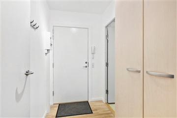 Photo 8. Apartment, Paltholmvej, Farum 