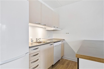 Photo 2. Apartment, Paltholmvej, Farum 
