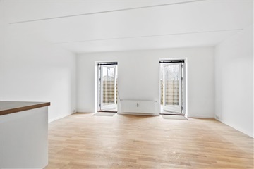 Photo 6. Apartment, Paltholmvej, Farum 