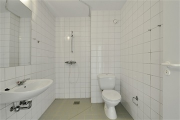 Photo 7. Apartment, Enggade, Give 