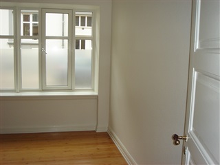 Billede 9. Lejlighed, Sjællandsgade, Viborg 