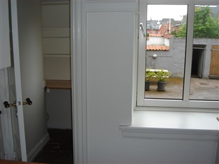 Billede 6. Lejlighed, Sjællandsgade, Viborg 