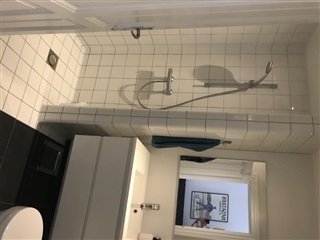 Photo 9. Room, Vesterfælledvej, København V 