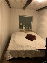 Billede 5. Hus/villa, Ll Restrupvej, Aalestrup 