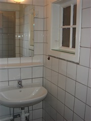 Billede 15. Lejlighed, Sjællandsgade, Viborg 