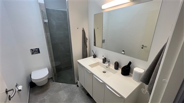 Photo 9. Apartment, Haderslevvej, Kolding 