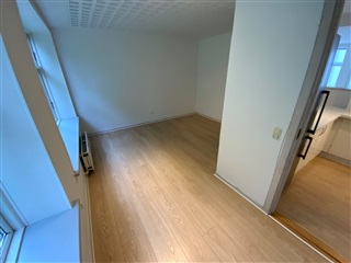Photo 14. Apartment, Jernbanegade, Kolding 