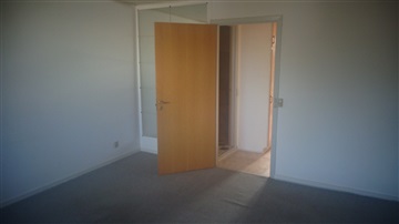 Photo 3. Apartment, Bredgade, Brædstrup 