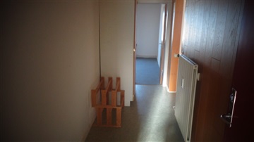 Photo 5. Apartment, Bredgade, Brædstrup 