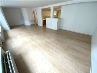 Photo 10. Apartment, Jernbanegade, Kolding 