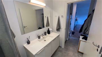 Photo 10. Apartment, Haderslevvej, Kolding 