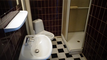 Photo 6. Apartment, Bredgade, Brædstrup 