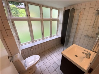 Photo 11. Apartment, Jernbanegade, Kolding 