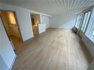 Photo 9. Apartment, Jernbanegade, Kolding 