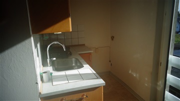Photo 1. Apartment, Bredgade, Brædstrup 