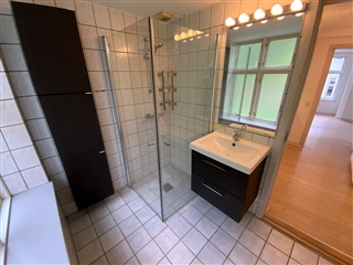 Photo 12. Apartment, Jernbanegade, Kolding 