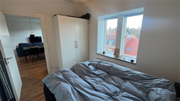 Photo 8. Apartment, Haderslevvej, Kolding 