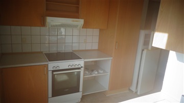 Photo 2. Apartment, Bredgade, Brædstrup 