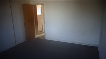 Photo 4. Apartment, Bredgade, Brædstrup 