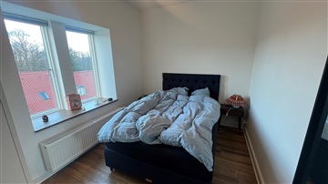 Photo 7. Apartment, Haderslevvej, Kolding 