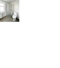 Photo 8. Apartment, Herluf Trolles Gade, Aalborg 