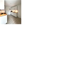 Photo 4. Apartment, Herluf Trolles Gade, Aalborg 