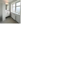 Photo 9. Apartment, Herluf Trolles Gade, Aalborg 