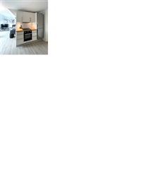 Photo 3. Apartment, Herluf Trolles Gade, Aalborg 