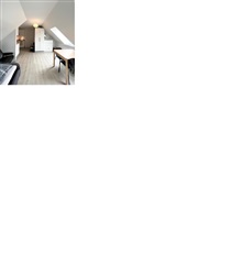 Photo 6. Apartment, Herluf Trolles Gade, Aalborg 