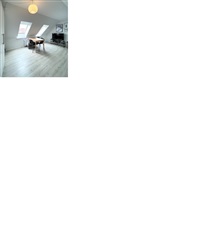 Photo 5. Apartment, Herluf Trolles Gade, Aalborg 