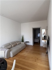 Billede 4. Værelse, Gothersgade, København K 