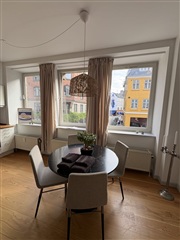 Billede 1. Værelse, Gothersgade, København K 