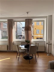 Billede 7. Værelse, Gothersgade, København K 