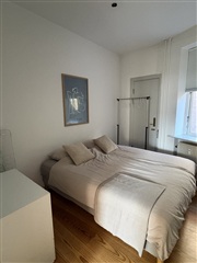 Billede 5. Værelse, Gothersgade, København K 