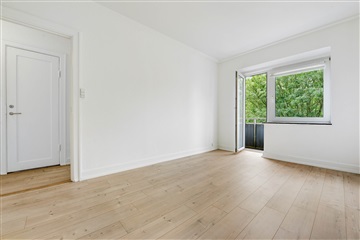 Photo 2. Apartment, Johan Kellers Vej, København SV