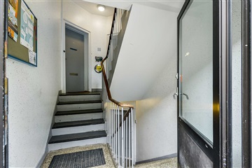 Photo 19. Apartment, Johan Kellers Vej, København SV