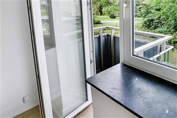 Photo 4. Apartment, Johan Kellers Vej, København SV