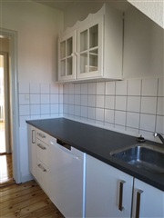 Photo 4. Apartment, Nyborgvej, Odense C 
