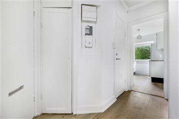 Photo 12. Apartment, Johan Kellers Vej, København SV