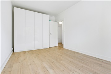 Photo 3. Apartment, Johan Kellers Vej, København SV