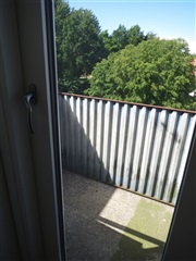 Photo 17. Apartment, Nyborgvej, Odense C 