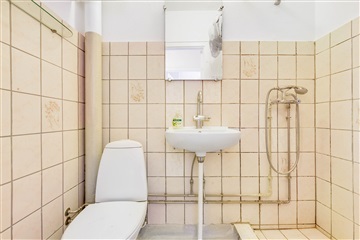 Photo 10. Apartment, Johan Kellers Vej, København SV